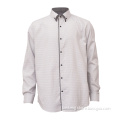 /msite/products/detail/productid/58858116/id/684630.html